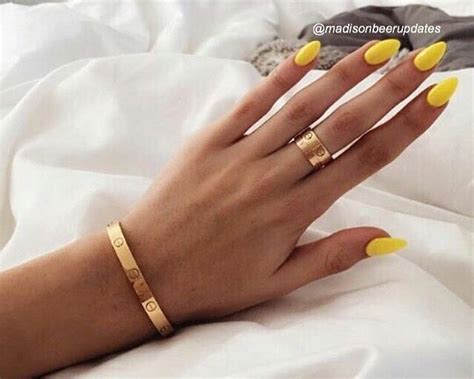 cartier love ring madison beer|cartier rings for women.